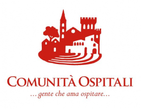 Comunita' OSPITALI bidrino